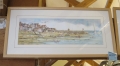 St-Ives-Watercolour
