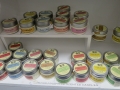 Sapooni_Candles