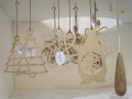 Wooden_Decorations
