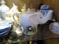 Elephant_Teapot