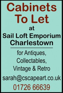 sail-loft-cabinetstolet