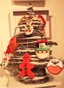 Christmas-Tree-The-Craft-Kiln