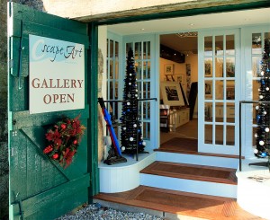 CscapeArt-gallery-open-Christmas