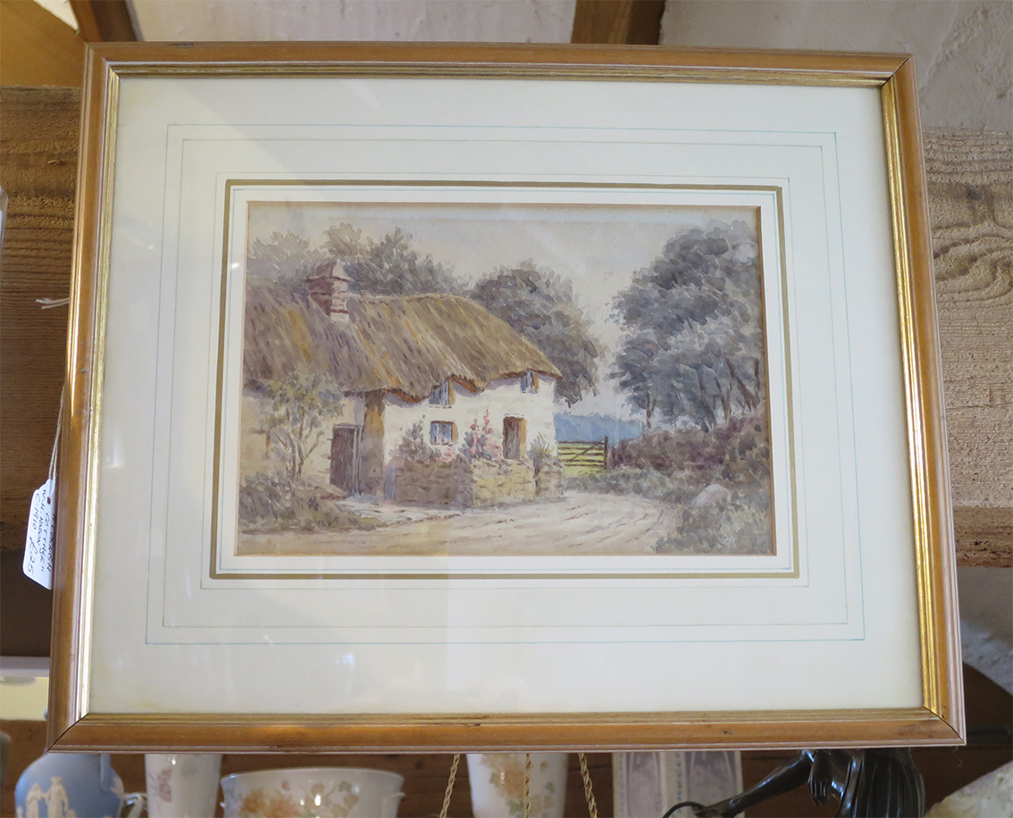 Cornish_Cottage