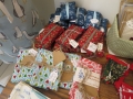 Christmas_Wrap