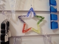 Glass_Star