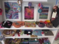 Felting_By_Fran