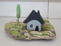Handmade_Houses