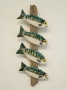Mackerel_On_Driftwood