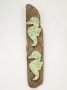 Seahorses_On_Driftwood