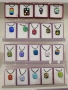Craft_Kiln_Oct20_18