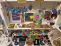Craft_Kiln_Oct20_4
