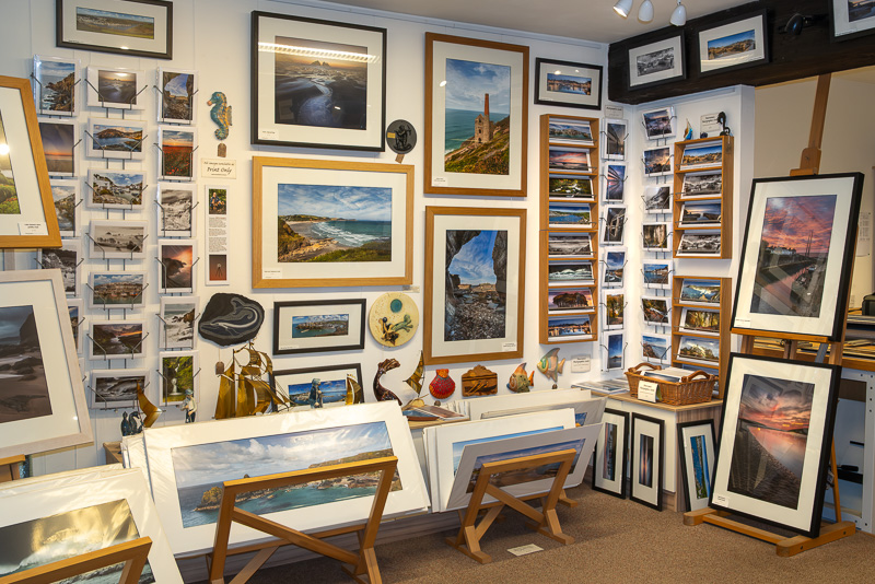 L1005936-5