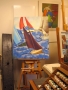 On_The_Easel_Oct_2019