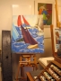 On_The_Easel_Oct_2019