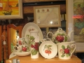 Portmeirion_Pottery