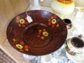 Sail_Loft_Flower_Bowl
