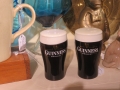 Guiness_Salt_n_Pepper