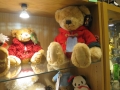 Harrods_Bears