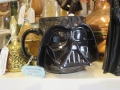Sail_Loft_Darth_Vader