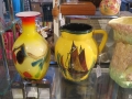 Torquay_Pottery