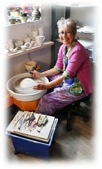 jane-suchodolski-studio-ceramics