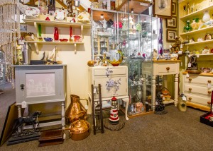 Sail-Loft-Emporium-Charlestown